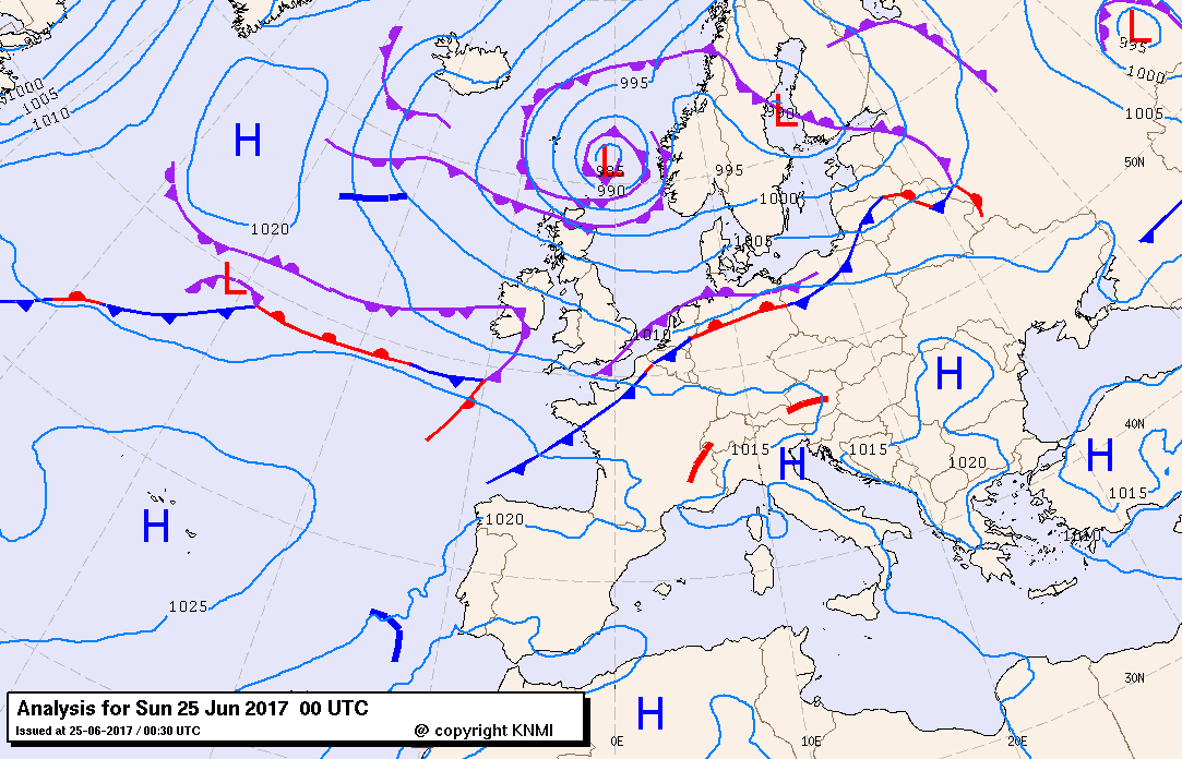 25/06/2017 00 UTC