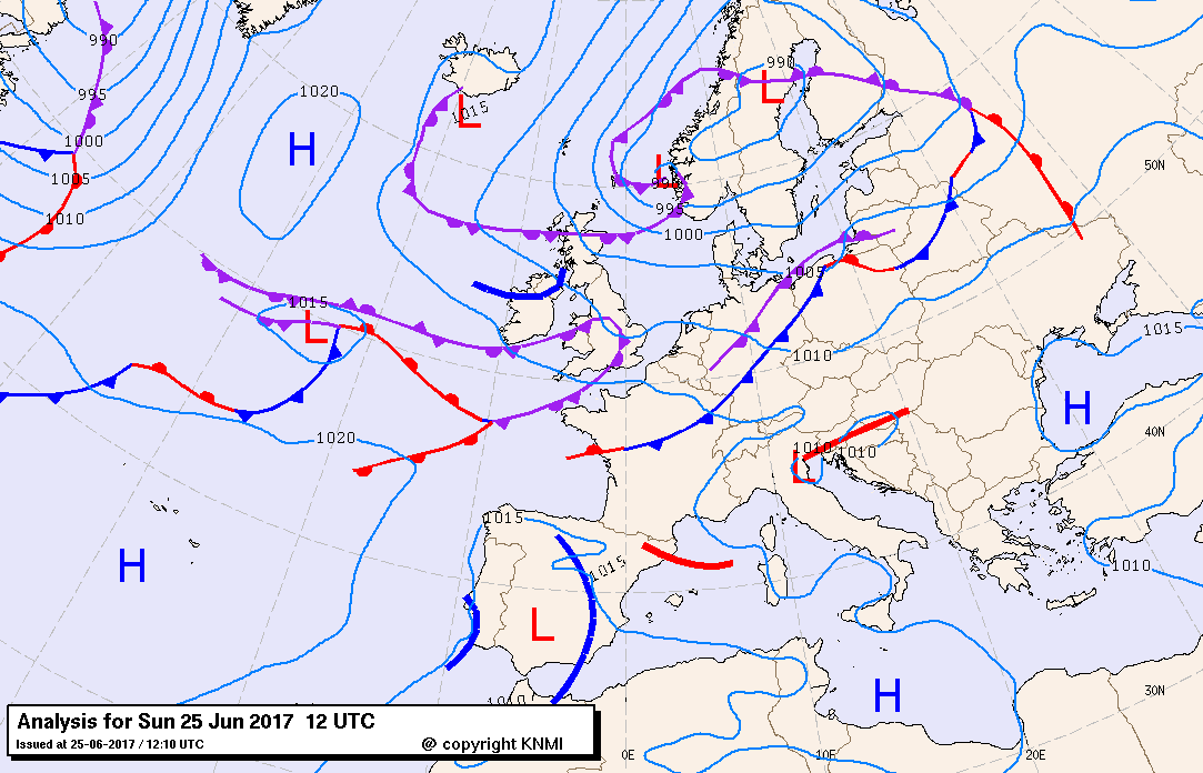 25/06/2017 12 UTC