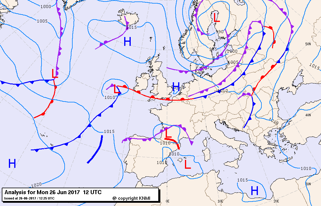 26/06/2017 12 UTC