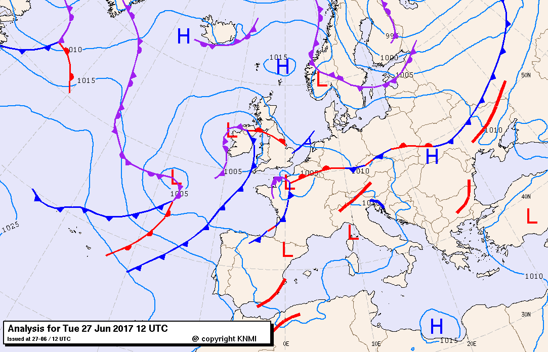 27/06/2017 12 UTC