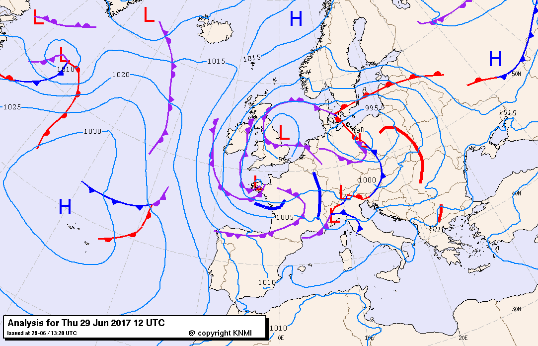 29/06/2017 12 UTC