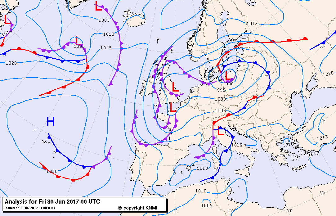 30/06/2017 00 UTC