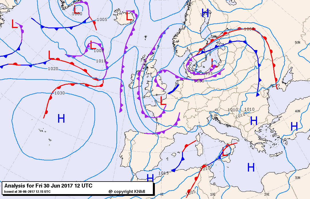 30/06/2017 12 UTC