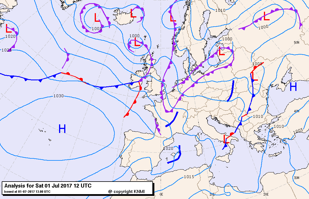 01/07/2017 12 UTC