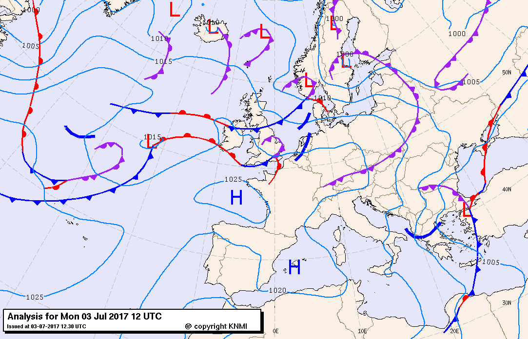 03/07/2017 12 UTC