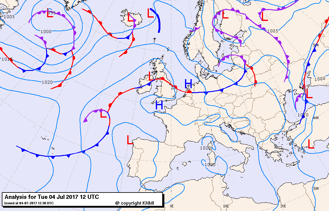 04/07/2017 12 UTC