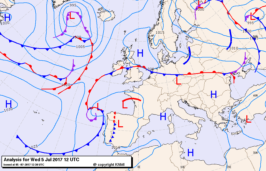 05/07/2017 12 UTC