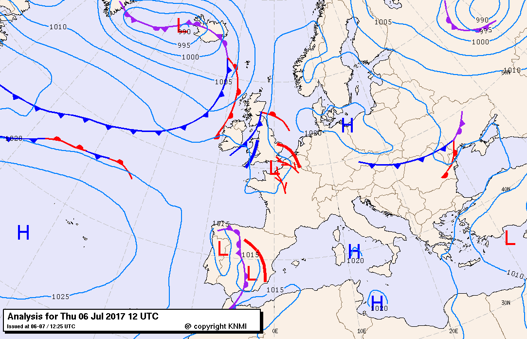 06/07/2017 12 UTC