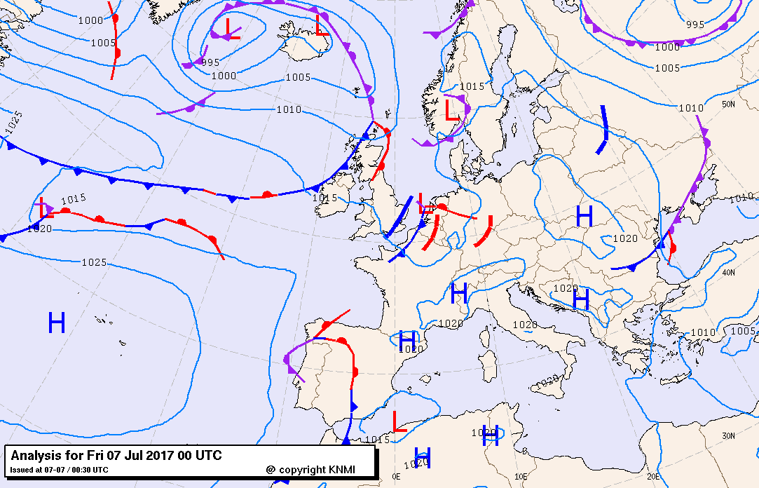 07/07/2017 00 UTC