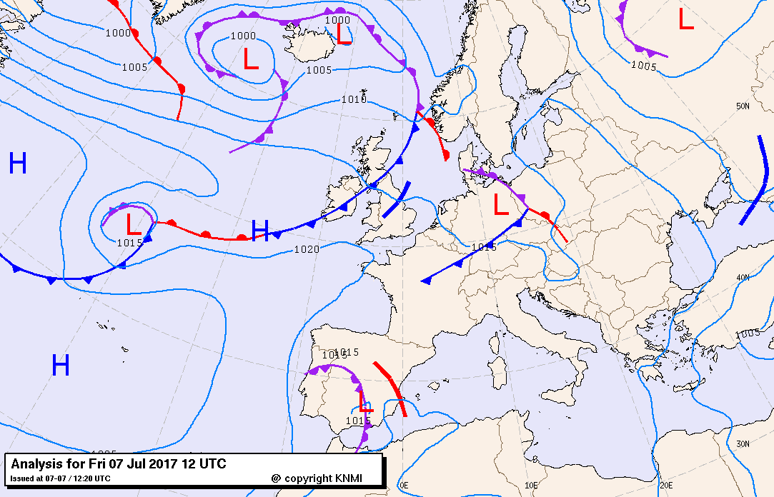 07/07/2017 12 UTC