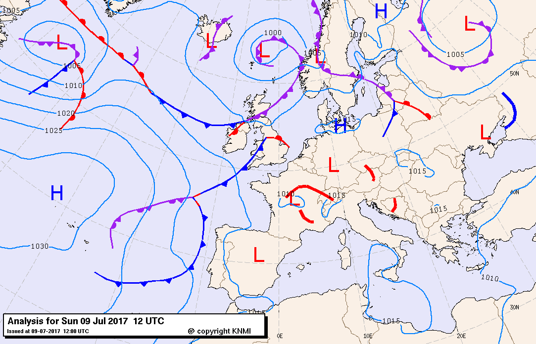 09/07/2017 12 UTC