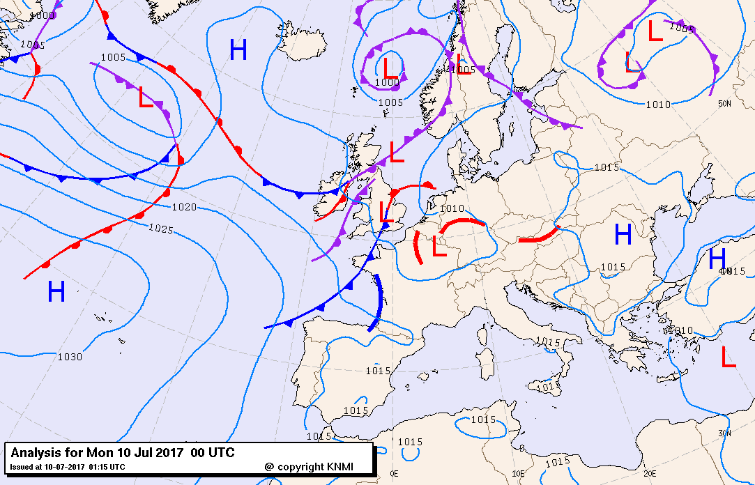 10/07/2017 00 UTC