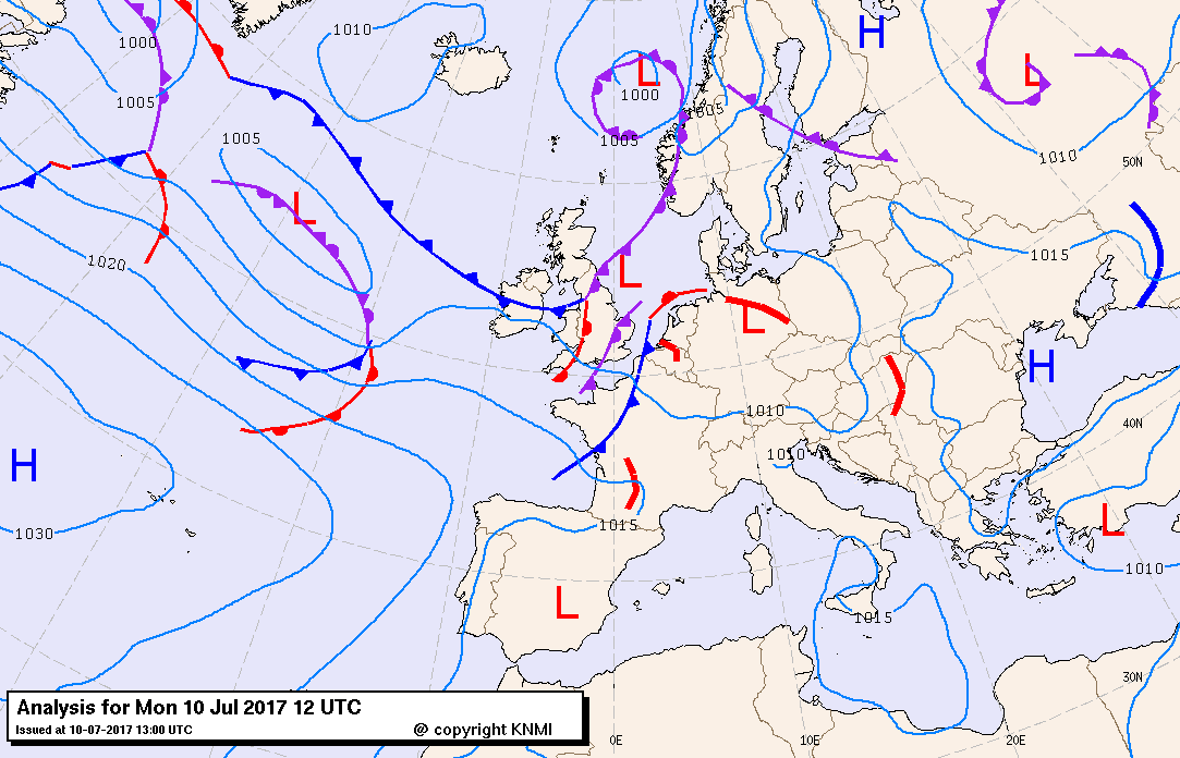 10/07/2017 12 UTC