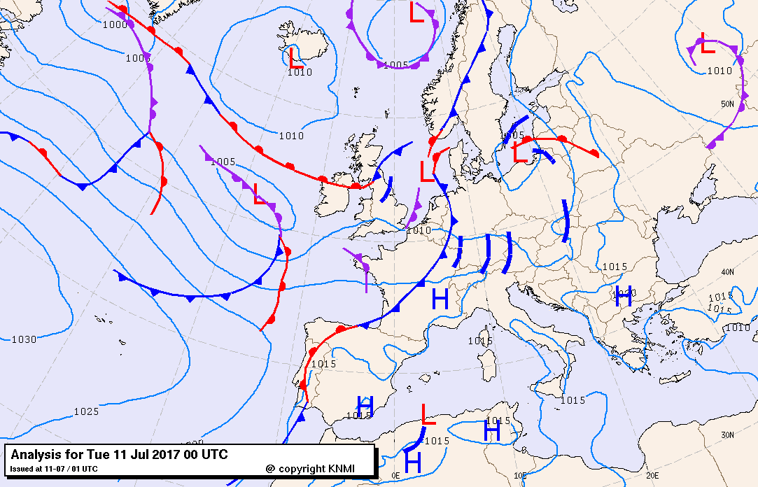 11/07/2017 00 UTC