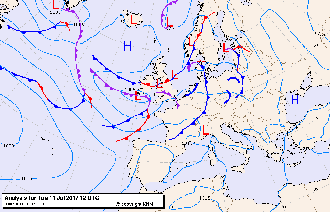 11/07/2017 12 UTC