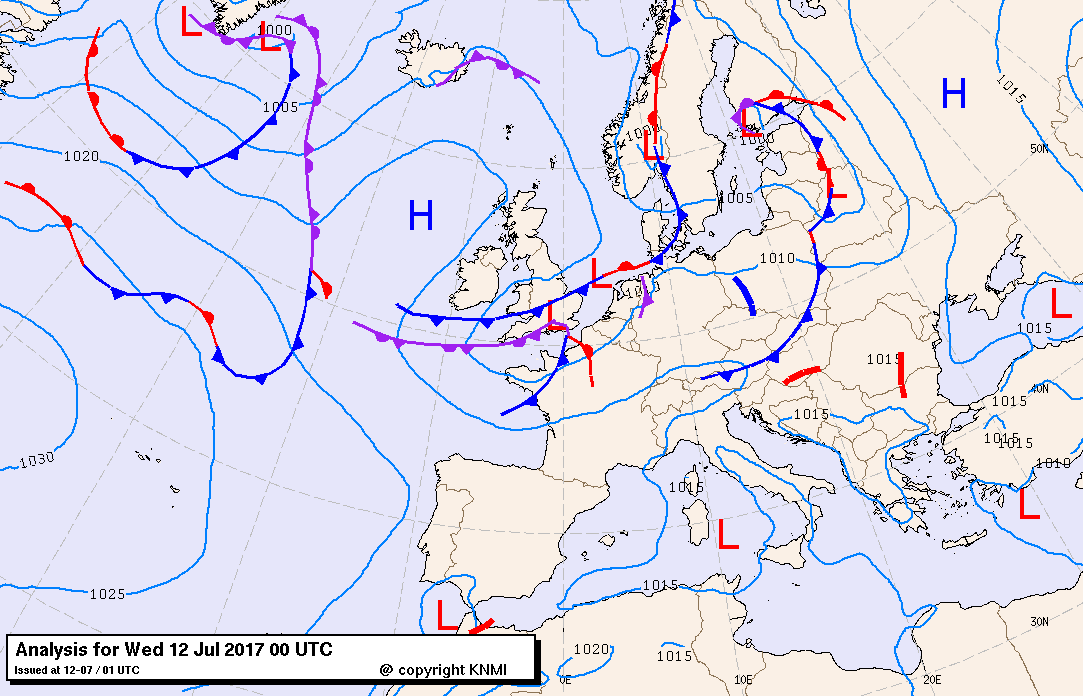 12/07/2017 00 UTC