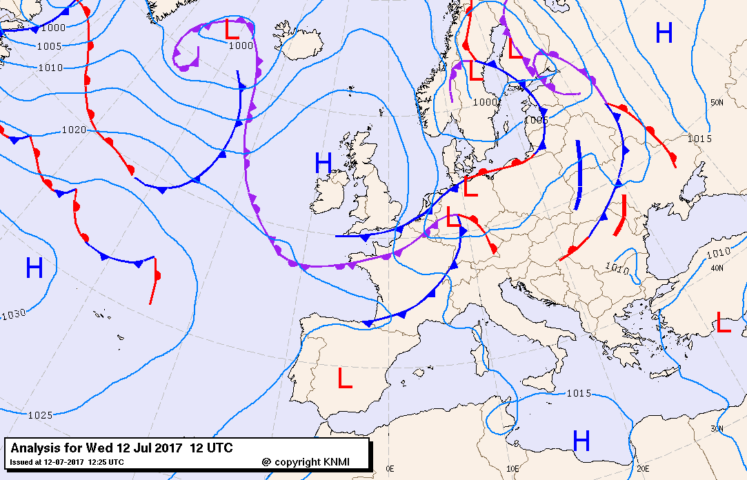 12/07/2017 12 UTC