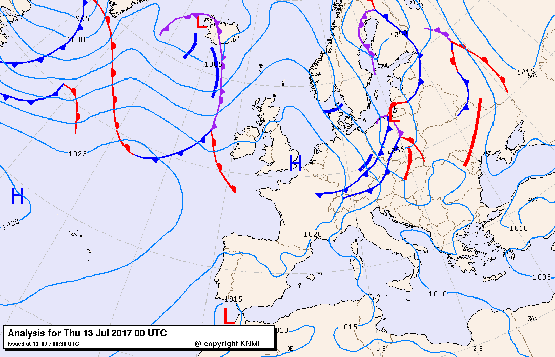 13/07/2017 00 UTC