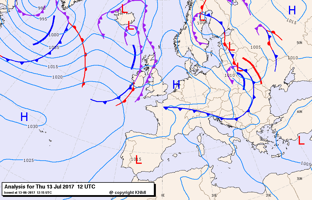 13/07/2017 12 UTC