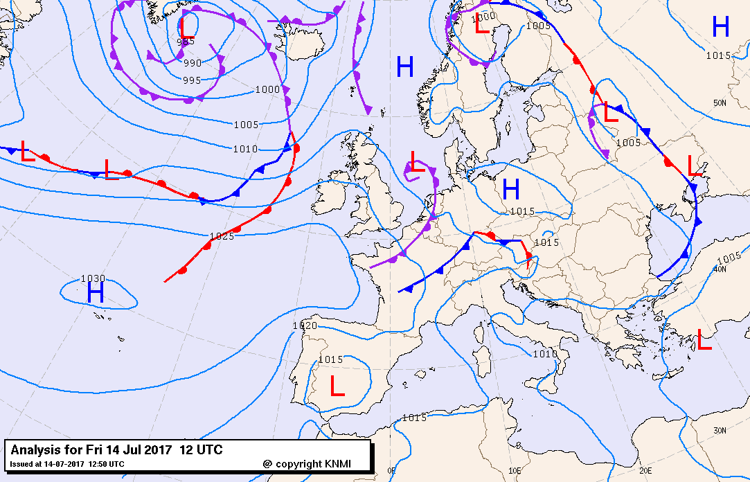 14/07/2017 12 UTC