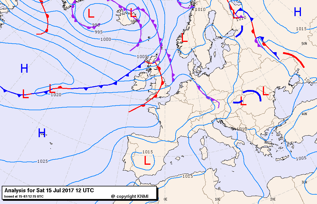 15/07/2017 12 UTC