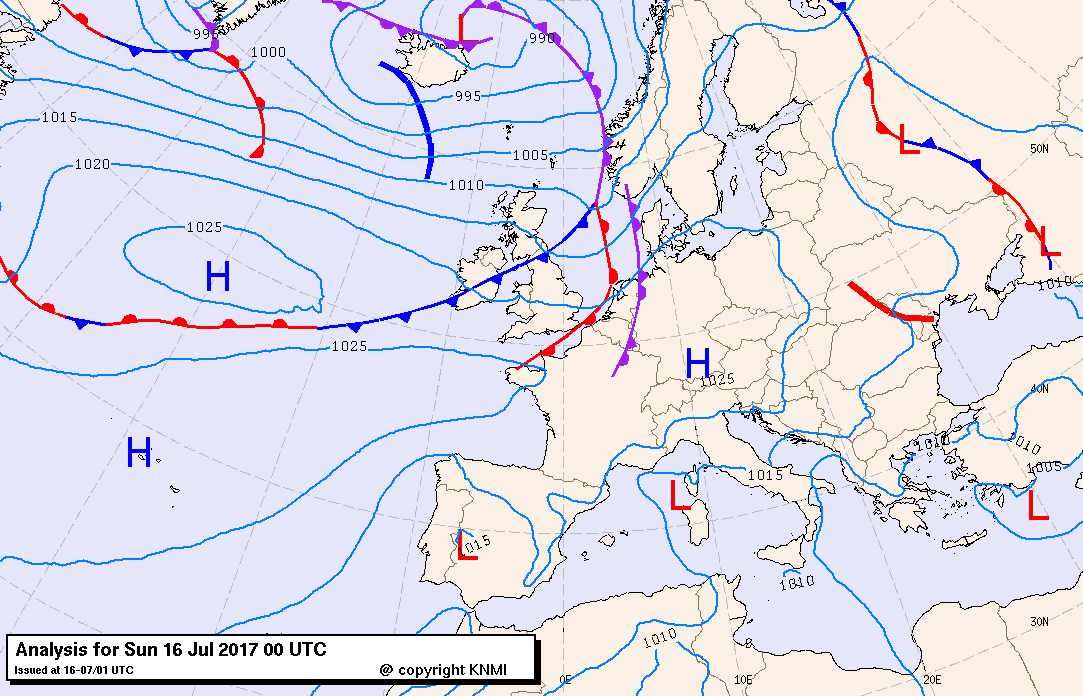 16/07/2017 00 UTC