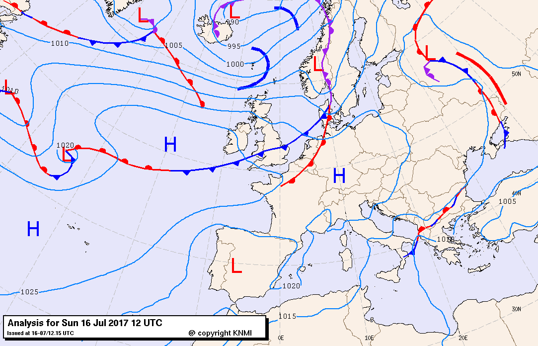 16/07/2017 12 UTC