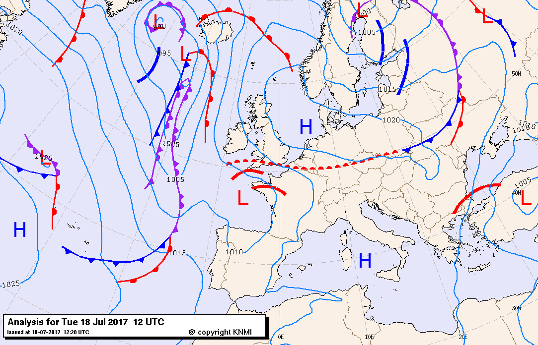 18/07/2017 12 UTC