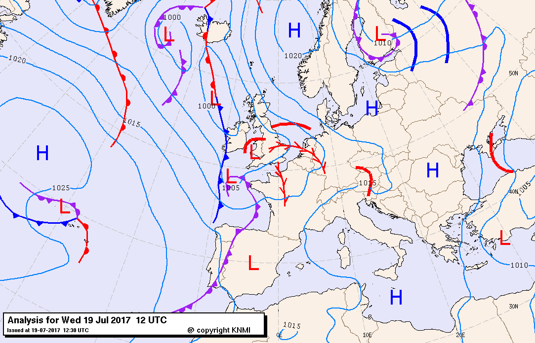 19/07/2017 12 UTC