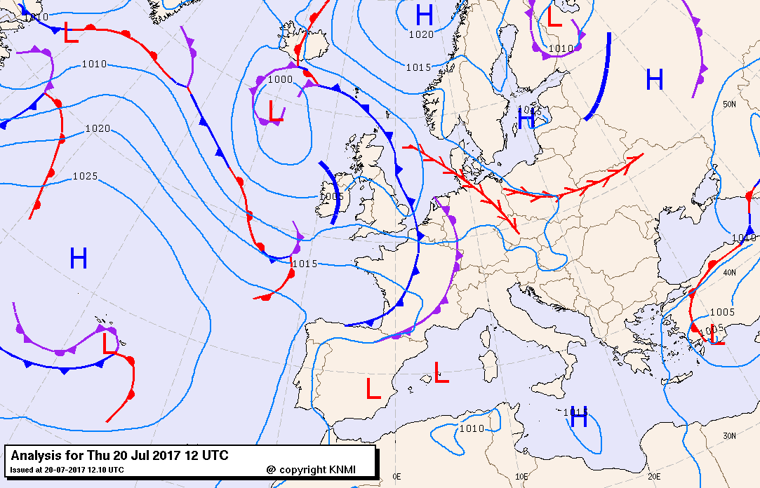 20/07/2017 12 UTC