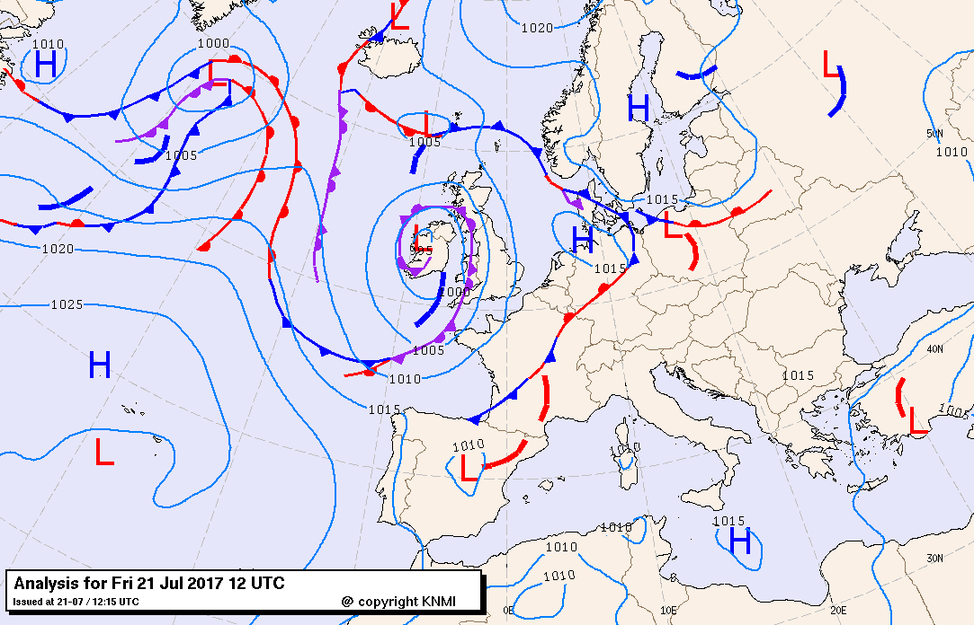 21/07/2017 12 UTC