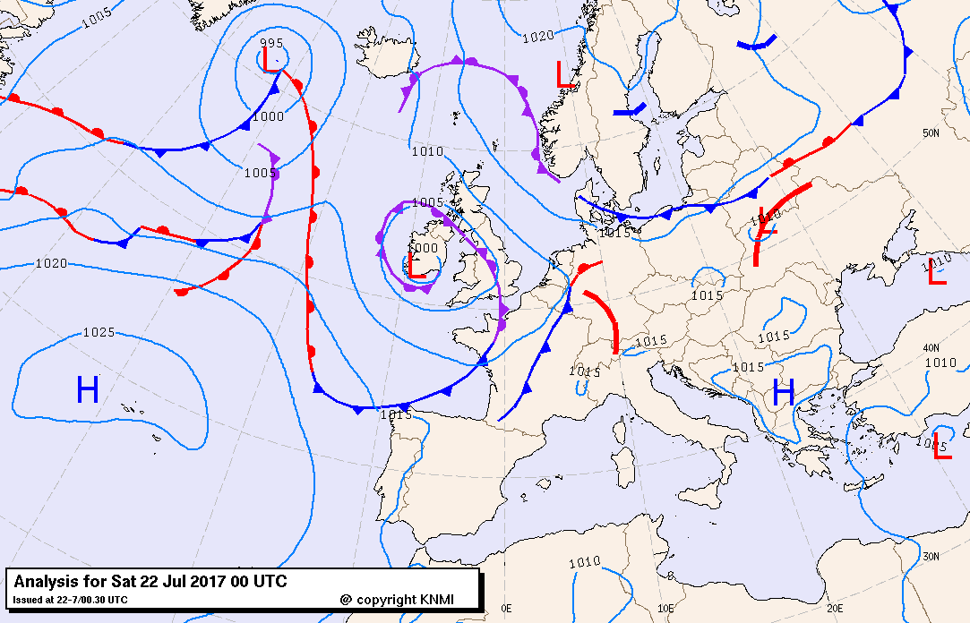 22/07/2017 00 UTC