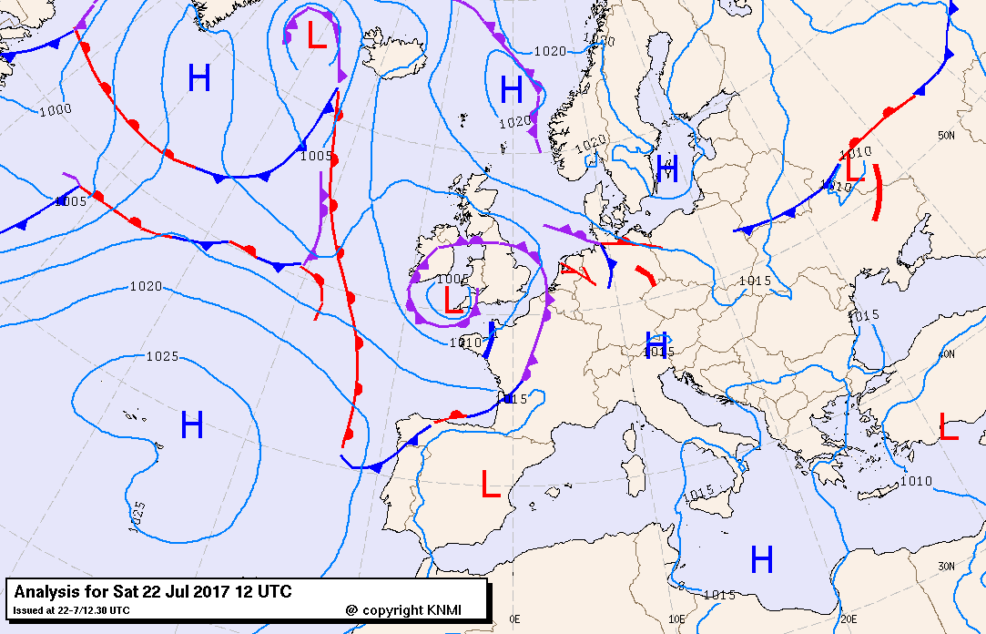 22/07/2017 12 UTC