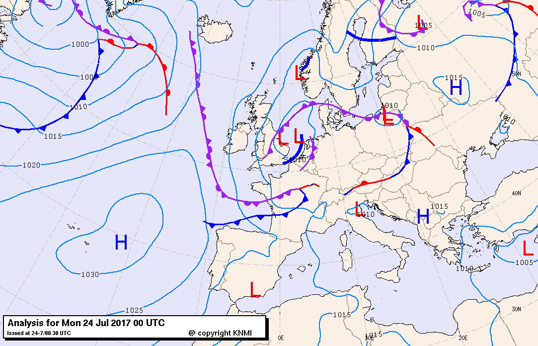 24/07/2017 00 UTC