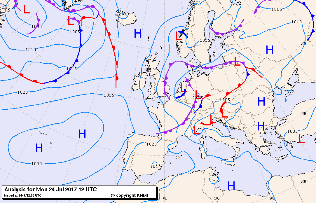 24/07/2017 12 UTC