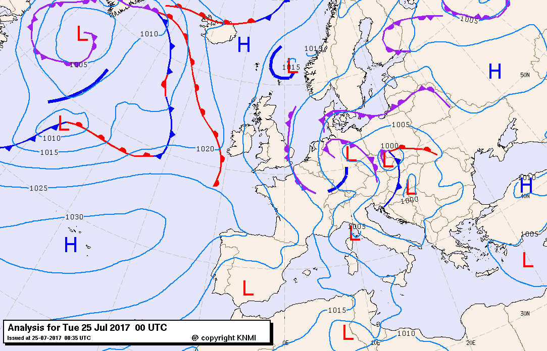 25/07/2017 00 UTC