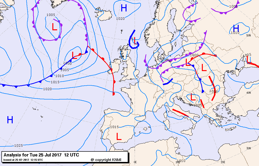 25/07/2017 12 UTC