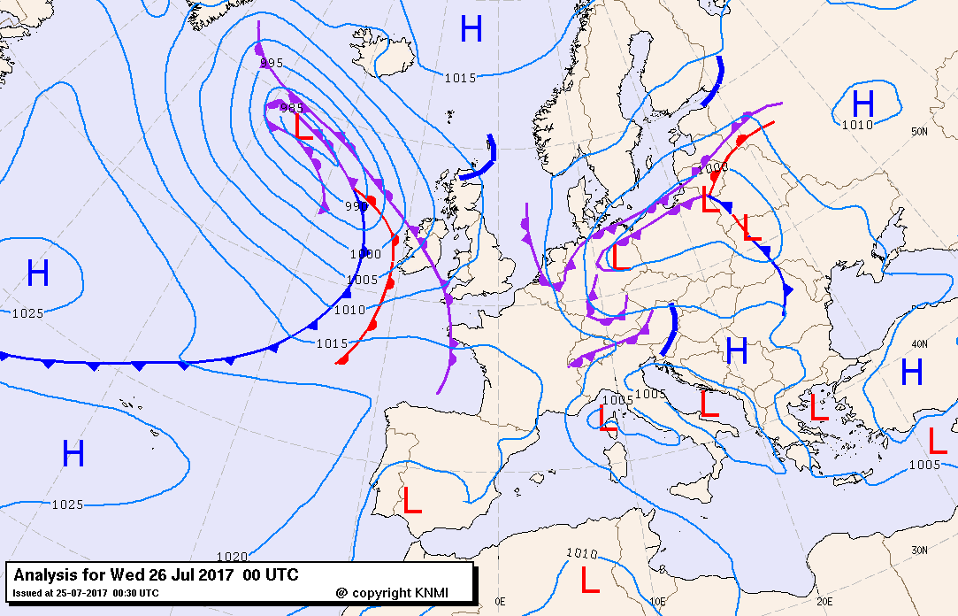 26/07/2017 00 UTC