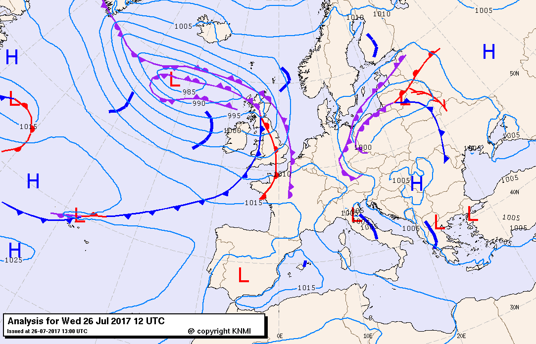 26/07/2017 12 UTC