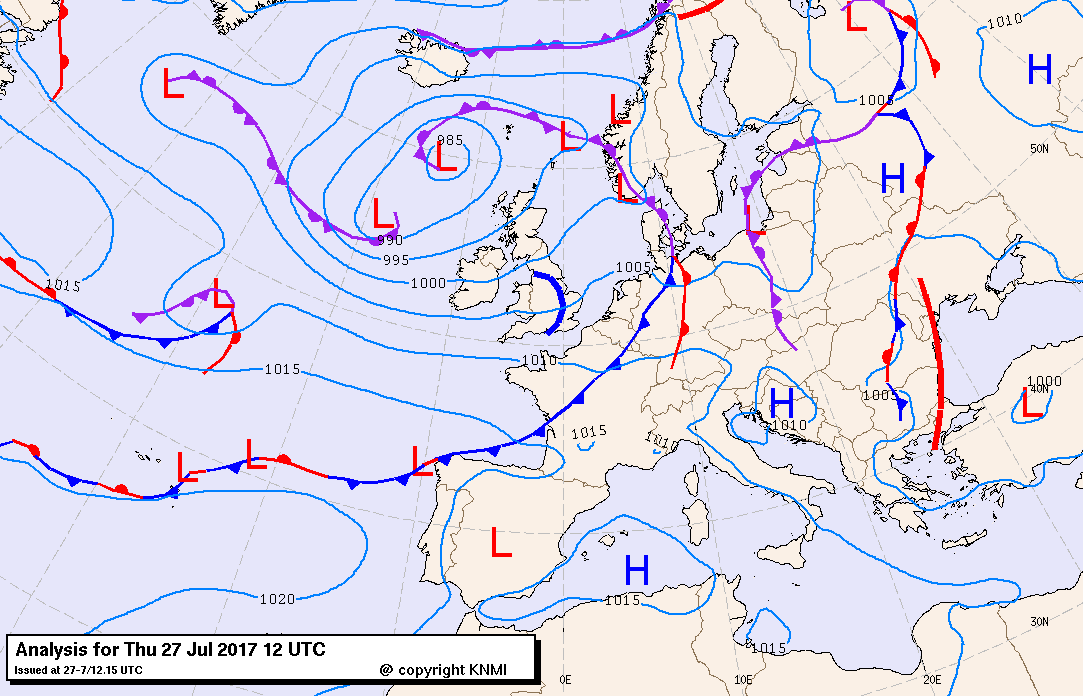 27/07/2017 12 UTC