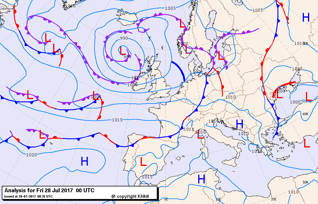 28/07/2017 00 UTC