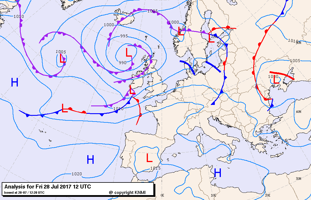 28/07/2017 12 UTC