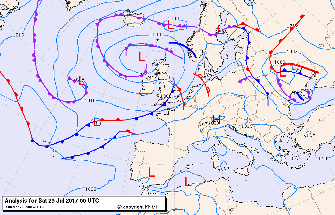 29/07/2017 00 UTC