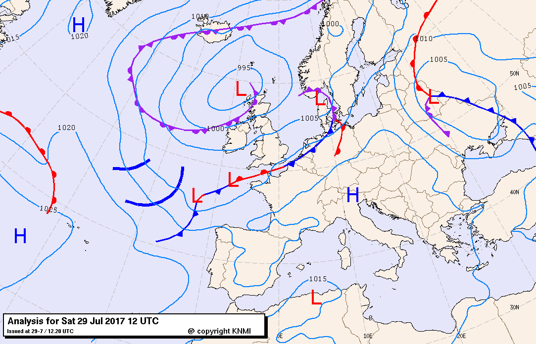 29/07/2017 12 UTC