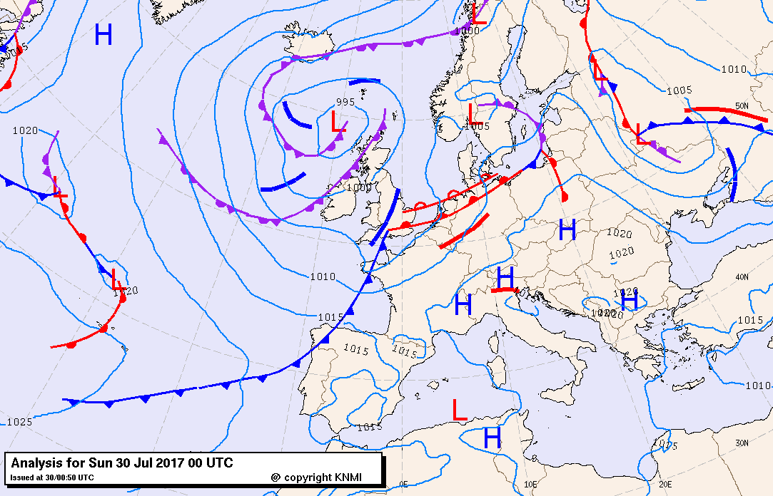 30/07/2017 00 UTC