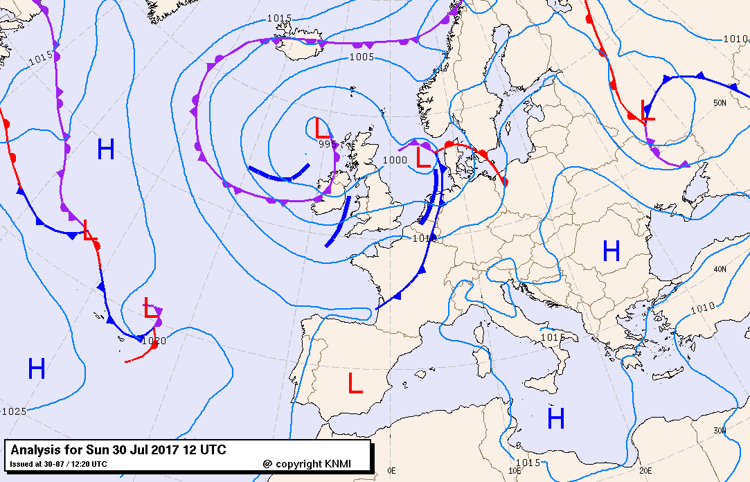 30/07/2017 12 UTC