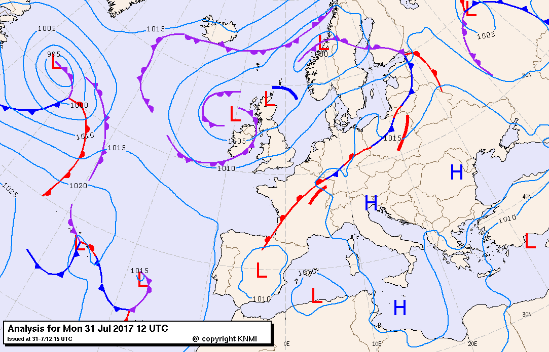 31/07/2017 12 UTC