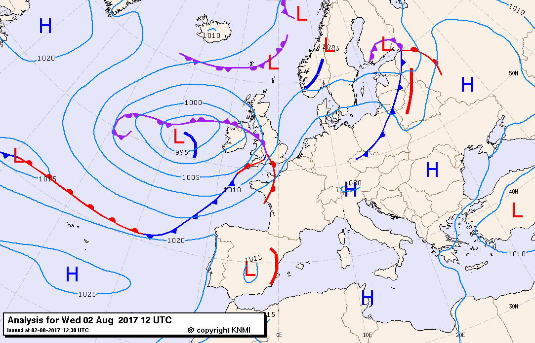 02/08/2017 12 UTC