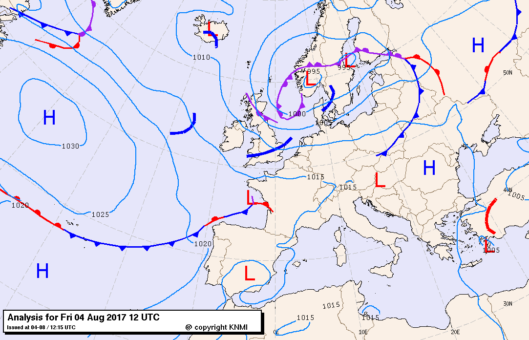 04/08/2017 12 UTC