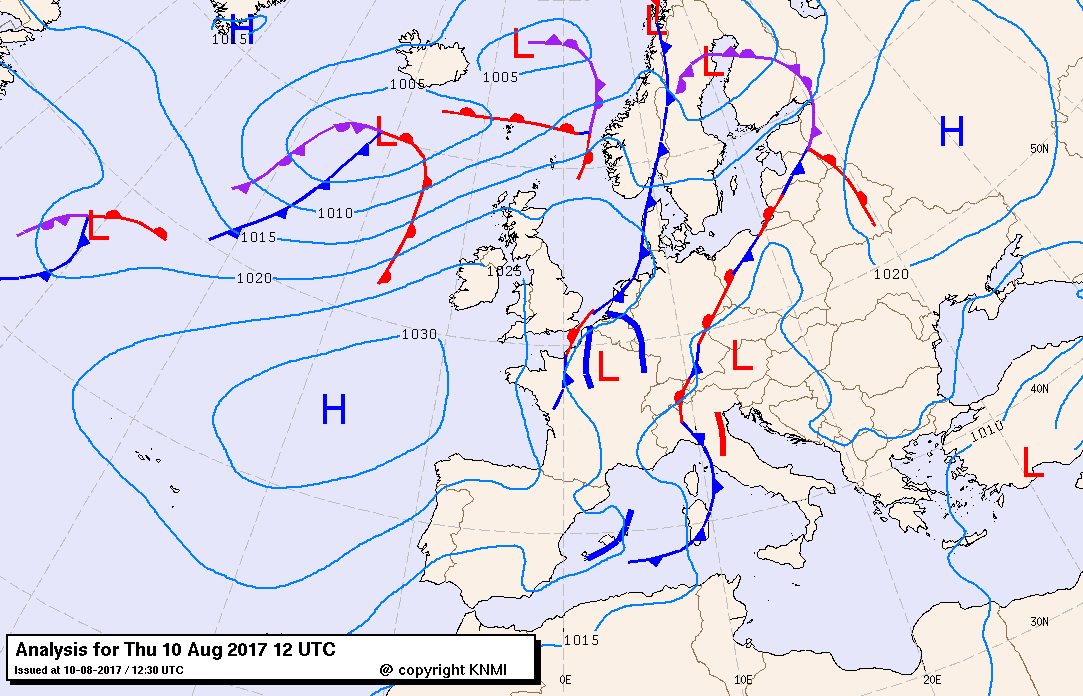 10/08/2017 12 UTC